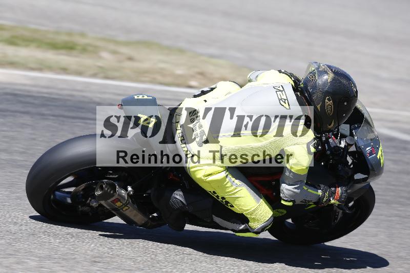 /13 01.05.2026  Speer Racing ADR/Gruppe rot/727